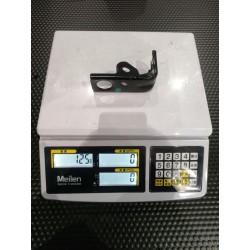 16801489-00