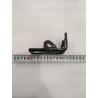 16801489-00