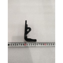16801489-00