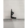 16801489-00