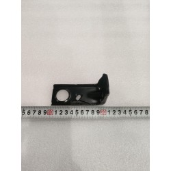 16801489-00