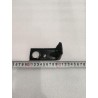 16801489-00