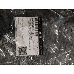 16801489-00