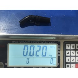 14579881-00