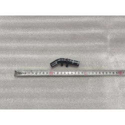 14579882-00
