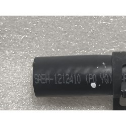 14579882-00