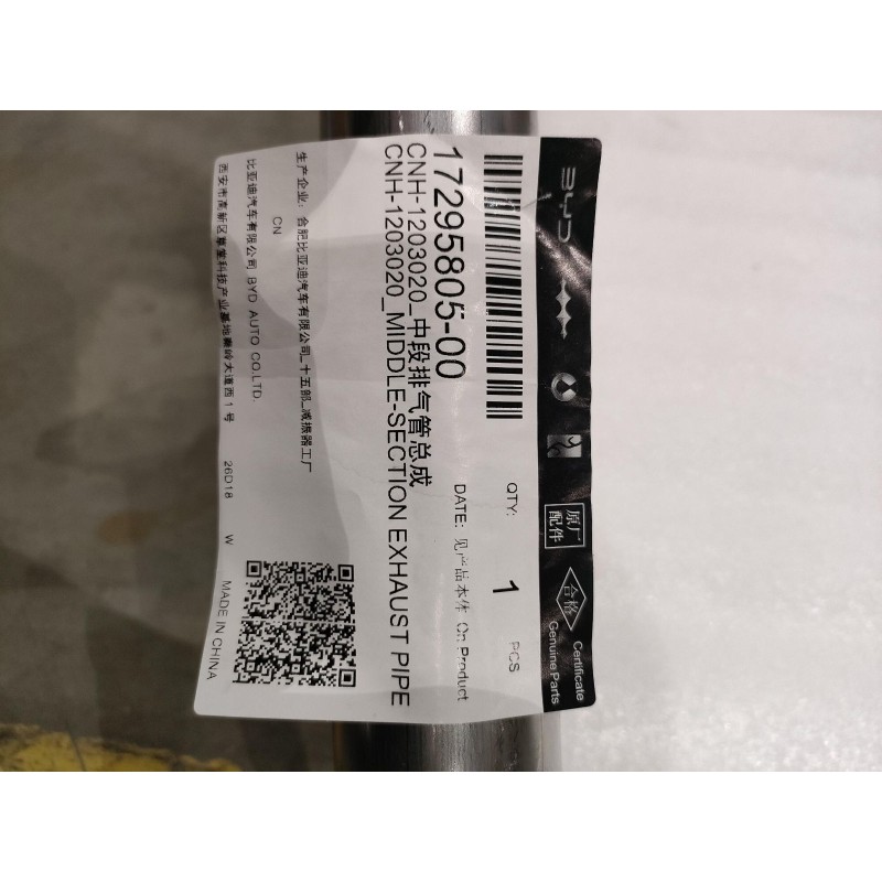 17295805-00