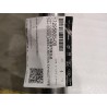 17295805-00