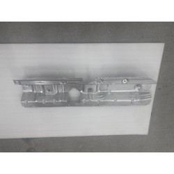 17295791-00