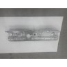 17295791-00
