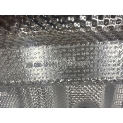 17295791-00