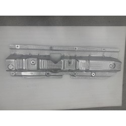 17295791-00