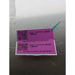 17295803-00