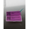 17295803-00
