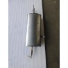 17295803-00