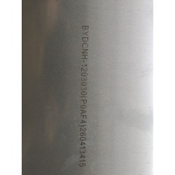17295803-00