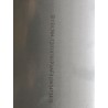 17295803-00