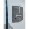 16394093-00