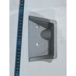 16394093-00