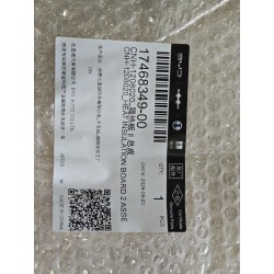 17468349-00