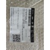 17468349-00