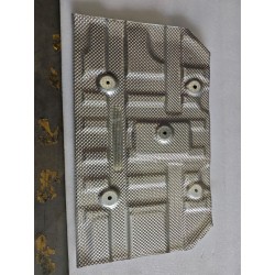 17468349-00