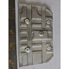 17468349-00