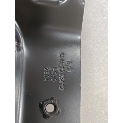 17844426-00