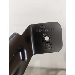 17844381-00