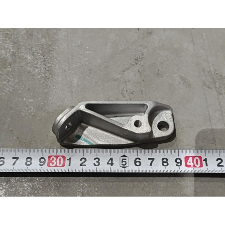 16976618-00