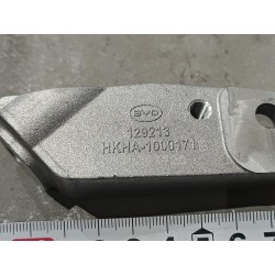 16976618-00