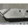 16976618-00