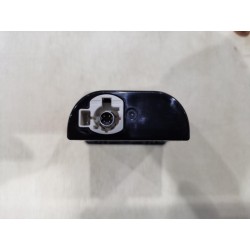 Interface USB - BYD - 13868520-00