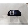 Interface USB - BYD - 13868520-00