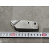 16976618-00