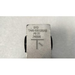 14271771-00