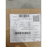 17369666-00