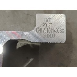 17369666-00