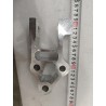 17369666-00