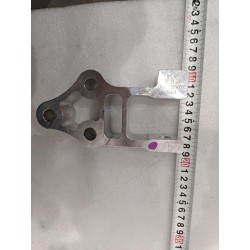 17369666-00