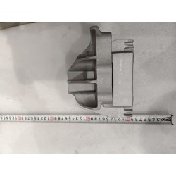 16409746-00