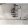 16409746-00
