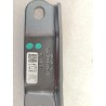 17626740-00