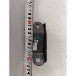 17626740-00
