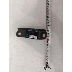 17626740-00
