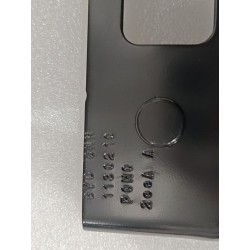 17849401-00