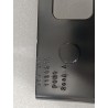17849401-00