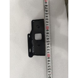 17849401-00
