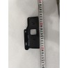 17849401-00