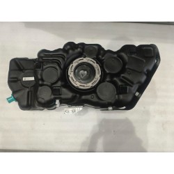 17468380-00